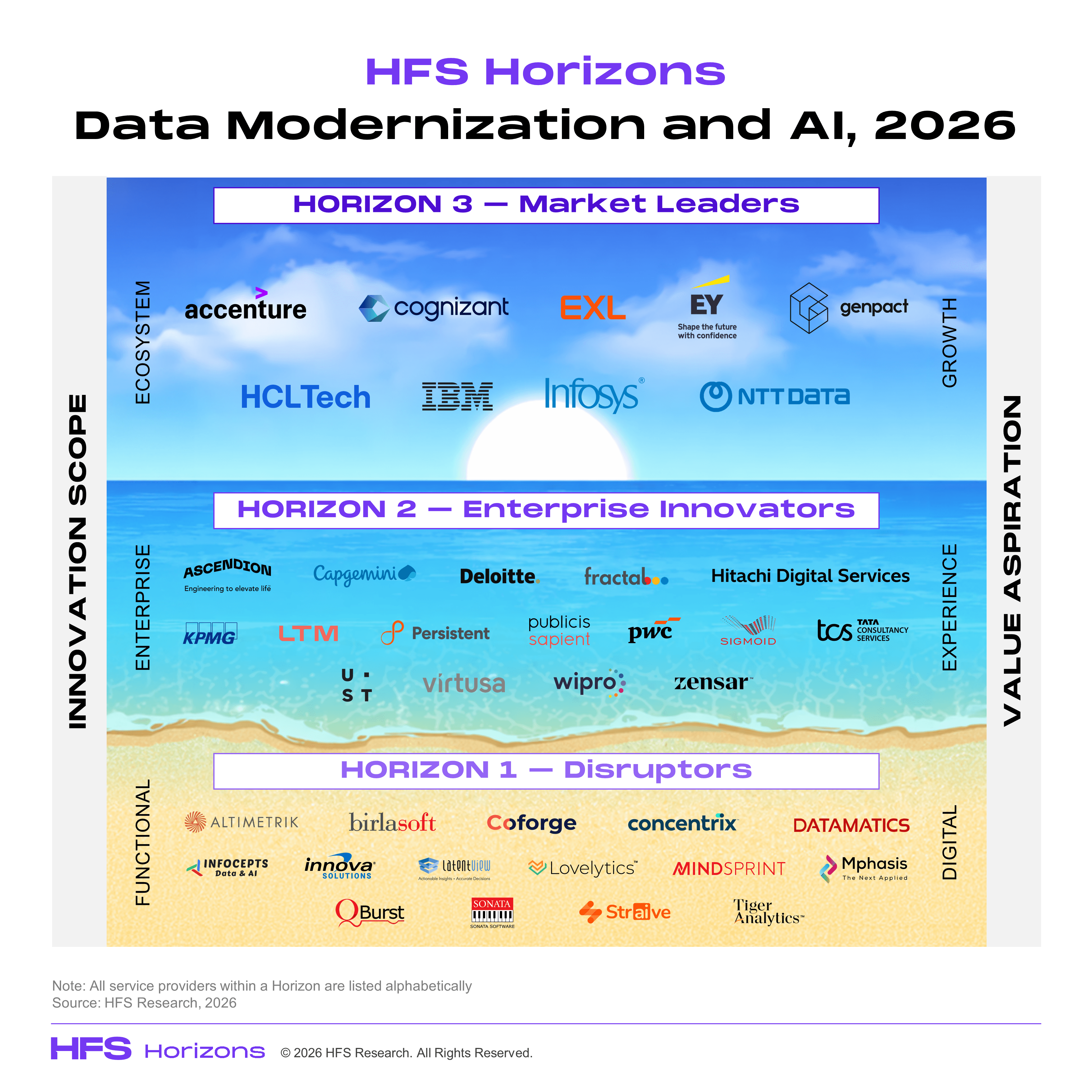 207467665a0a056e74c3538cfef0f2acebd7a1bb.png