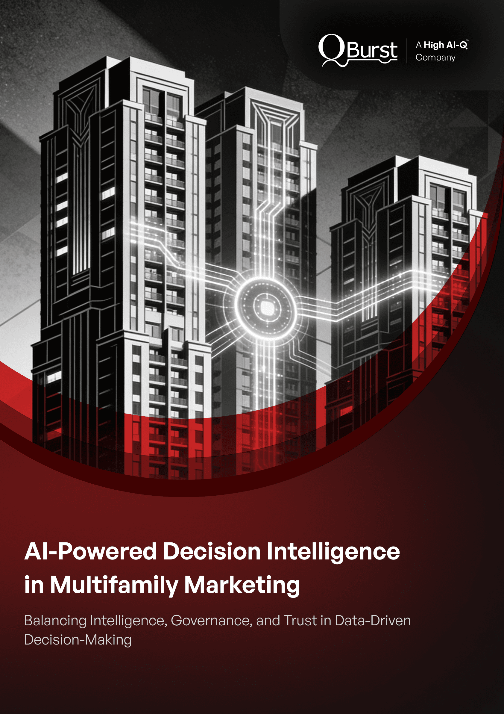 decision-intelligence-platform