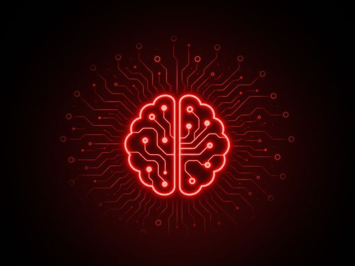 AI-Transformation