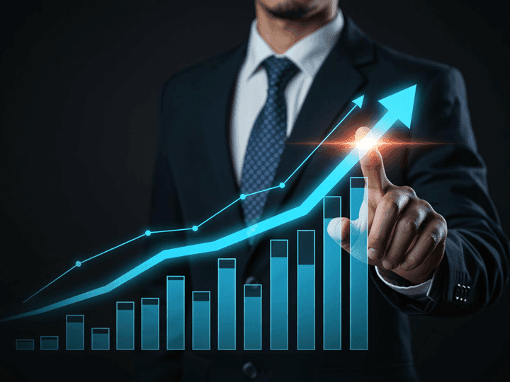 Accelerated Growth with Custom CRM.png