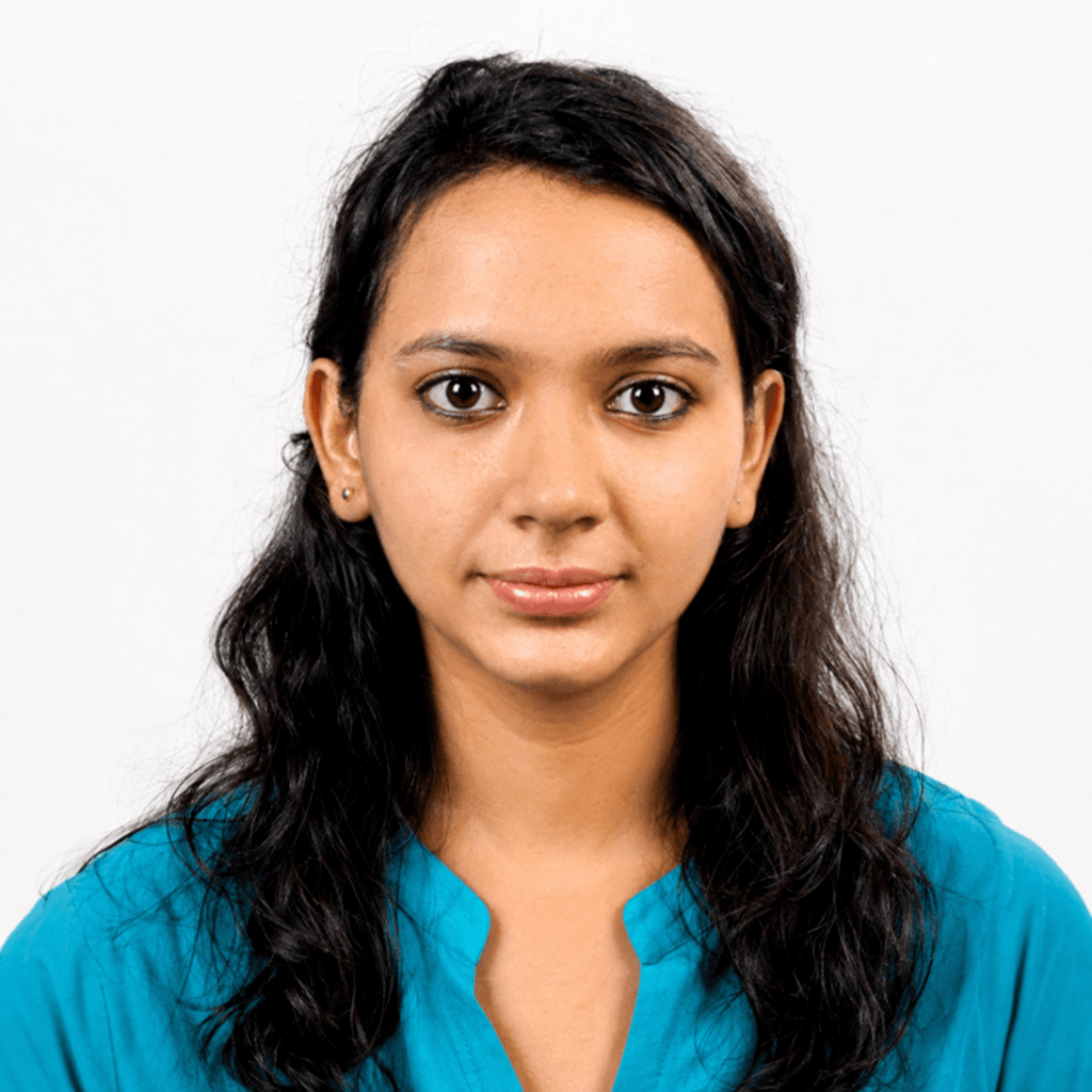 Anagha