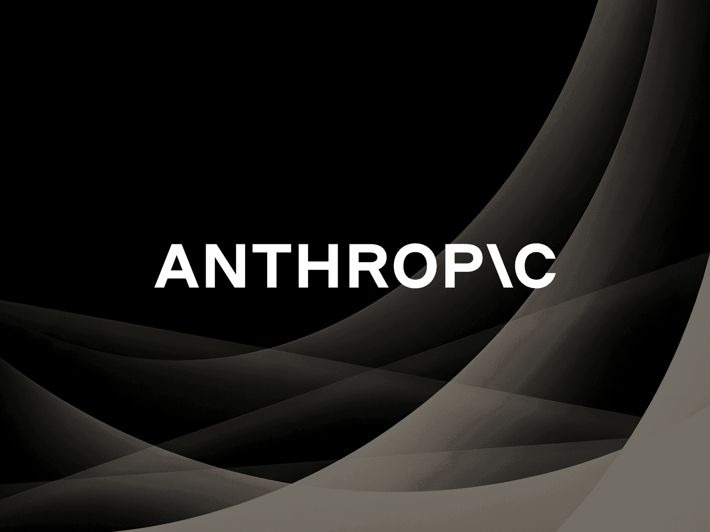 Anthropic