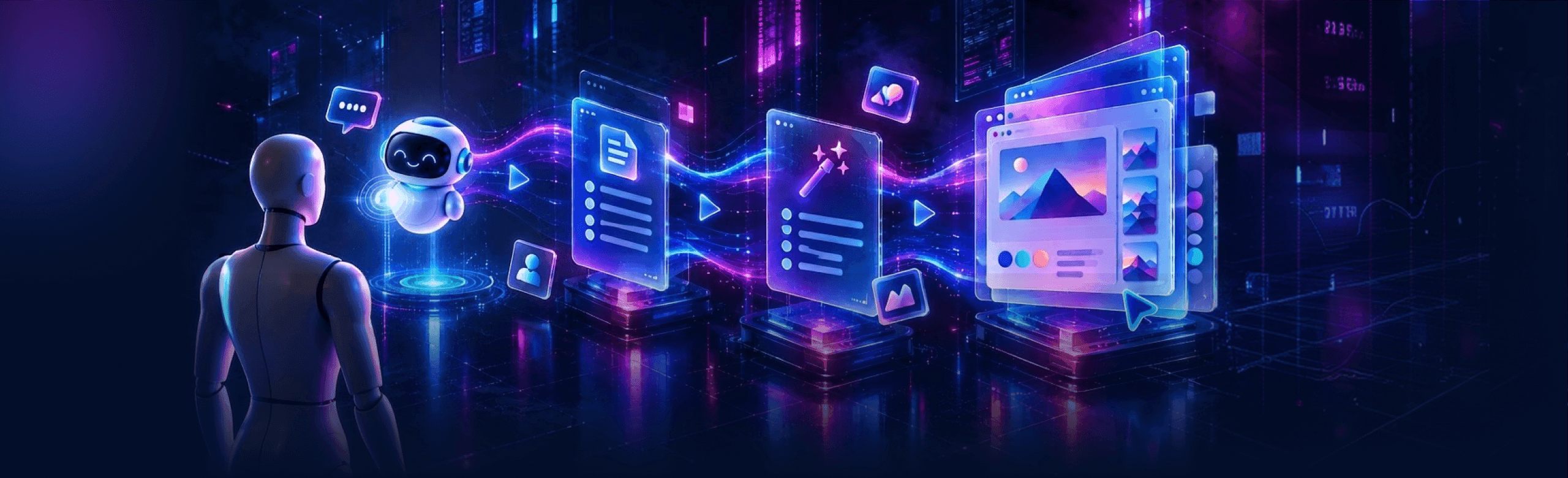 DaaS