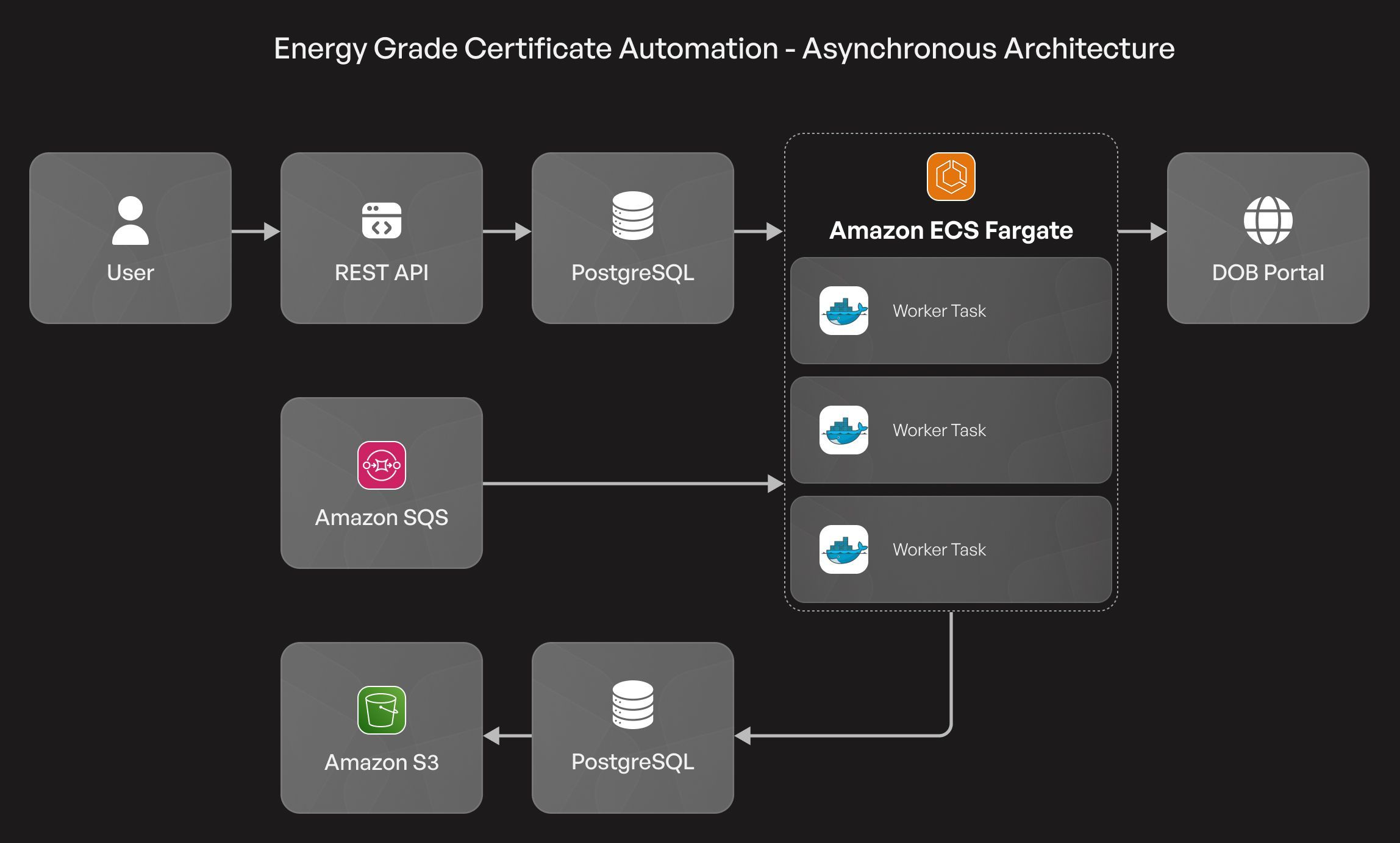 Diagram-1790659030713.jpg