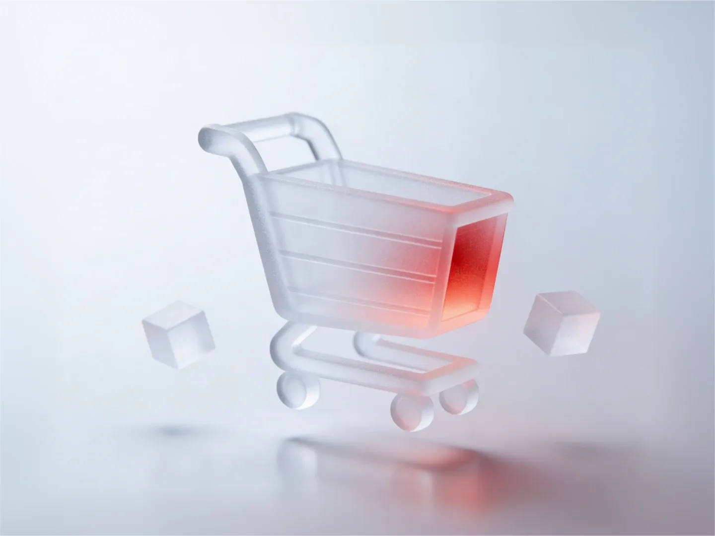 E-Commerce.webp