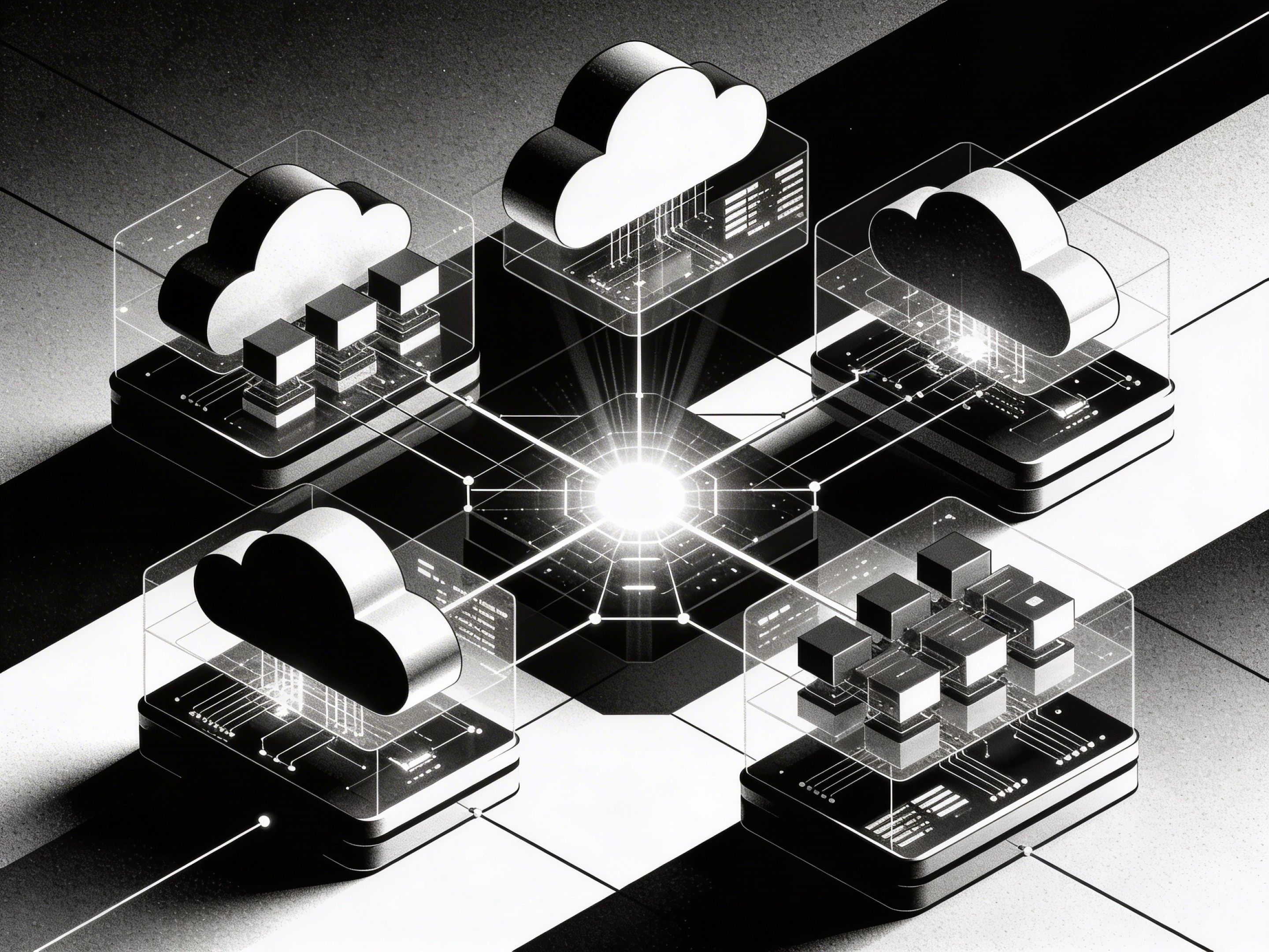 Ia Modernization AI-Powered Experience Modernization | White Paper