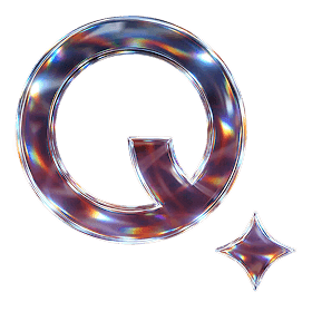 High AI-QTM Engineering
