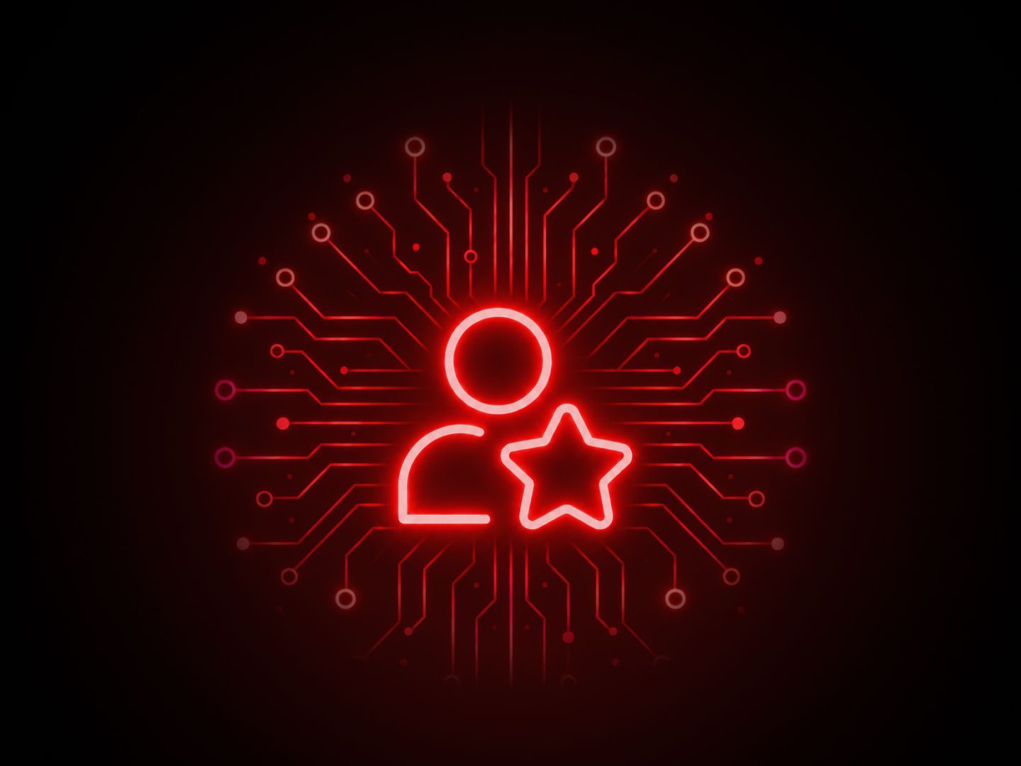 Intelligent-customer-engagement