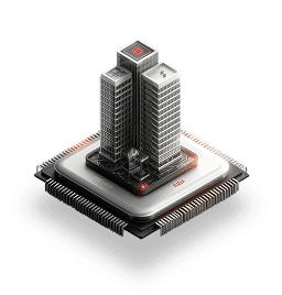 Intelligent Enterprises