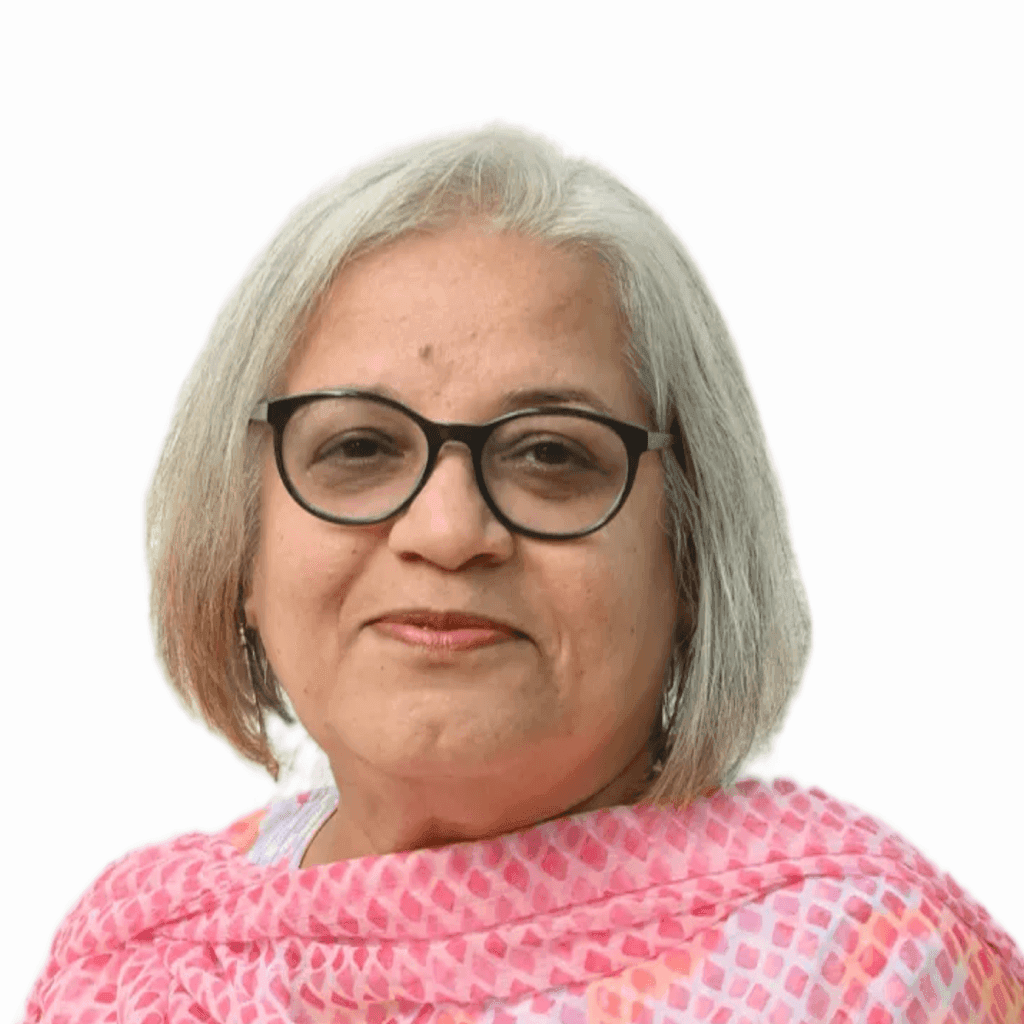 Malini