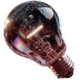 Operate Proactively