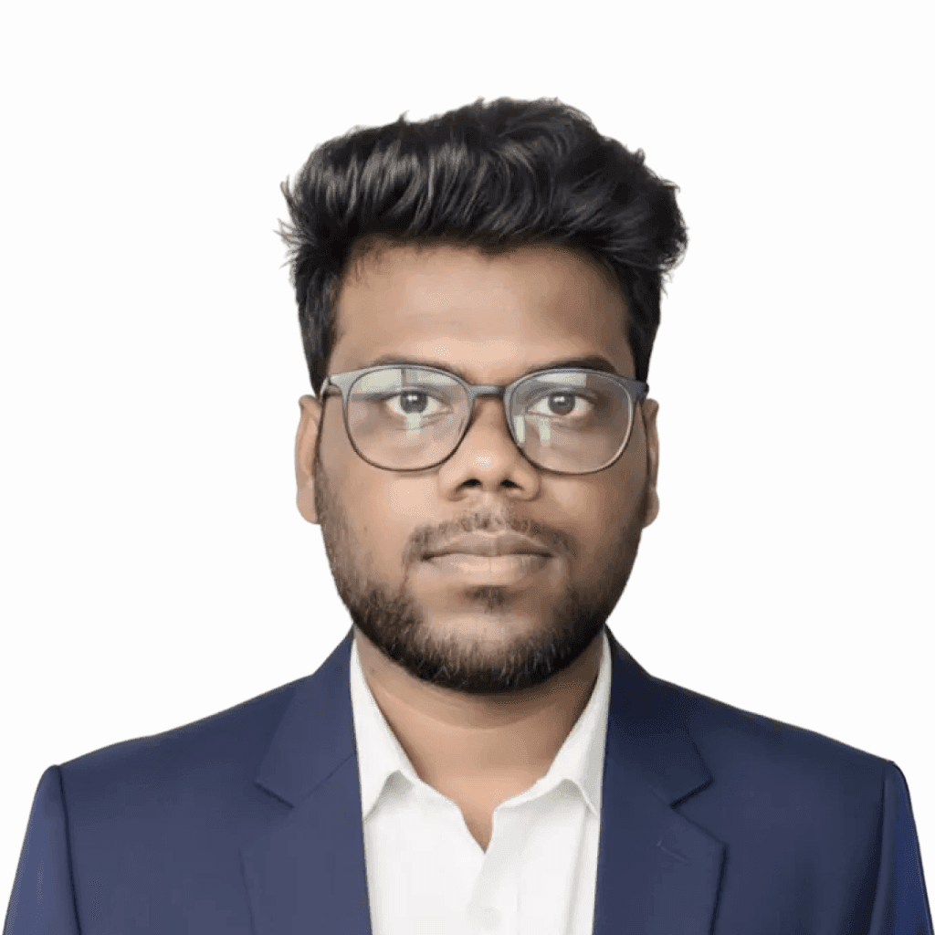 prabhu