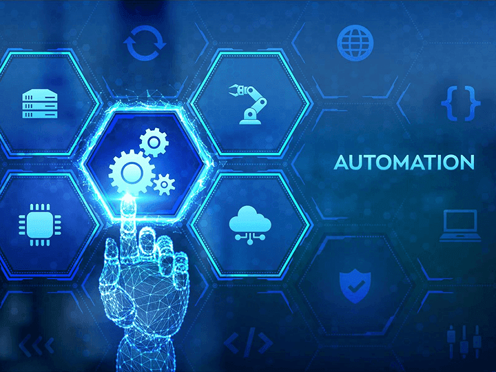 Productivity Gains through Automation.png