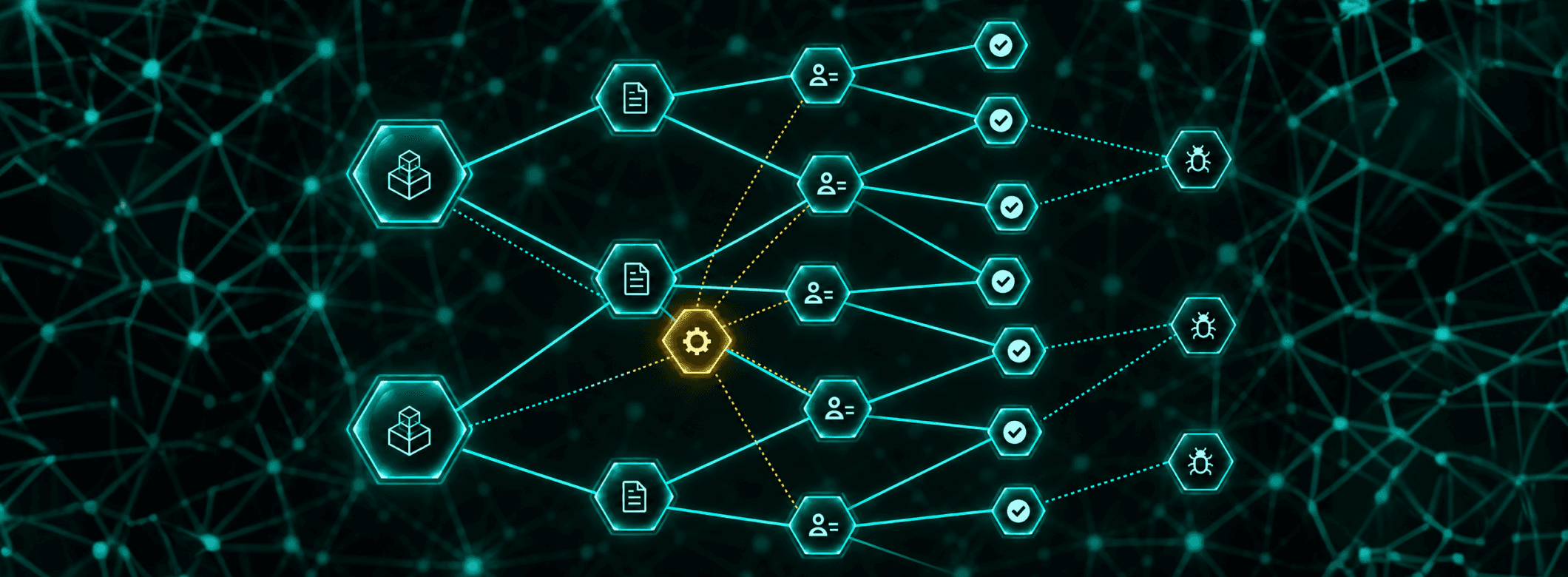 Q-Matrix