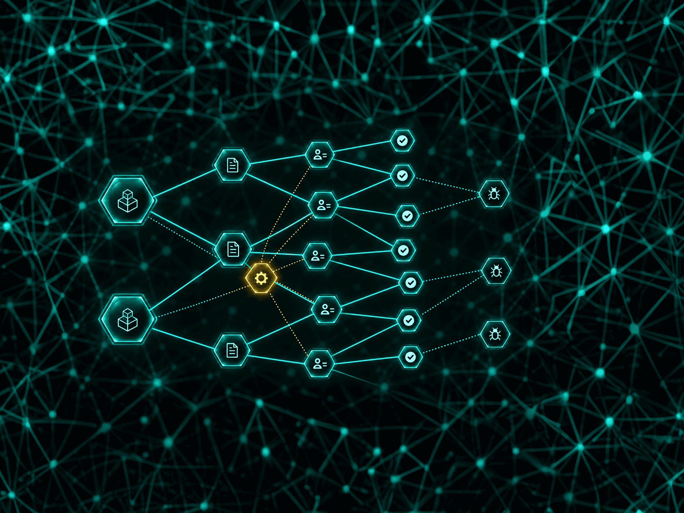 Q-matrix