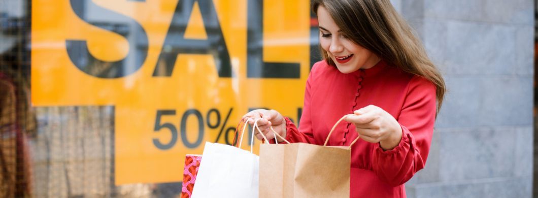 Retail Pricing Accelerator