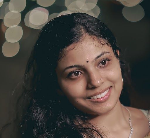 Sneha