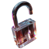 Unlocking Insights