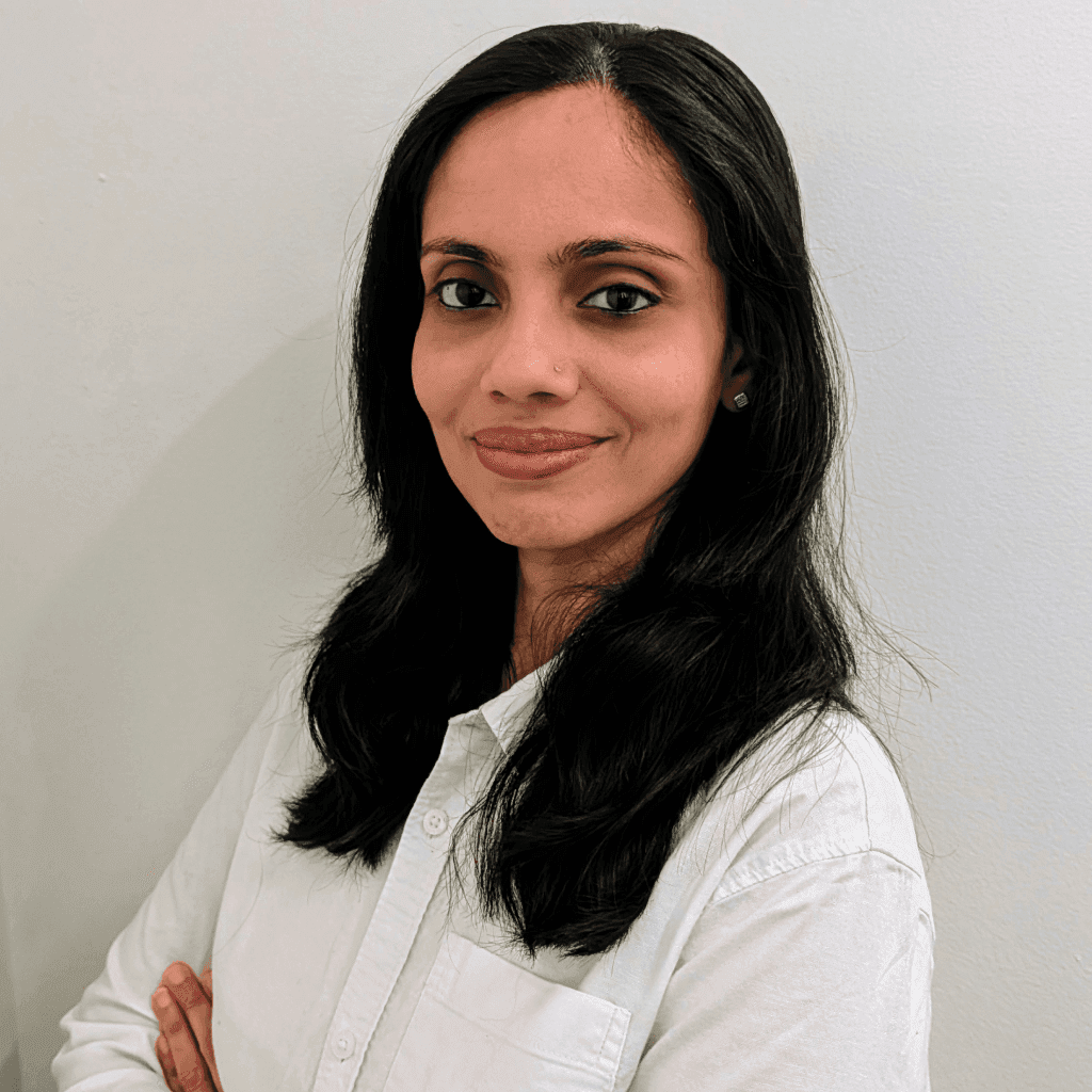 Vandana