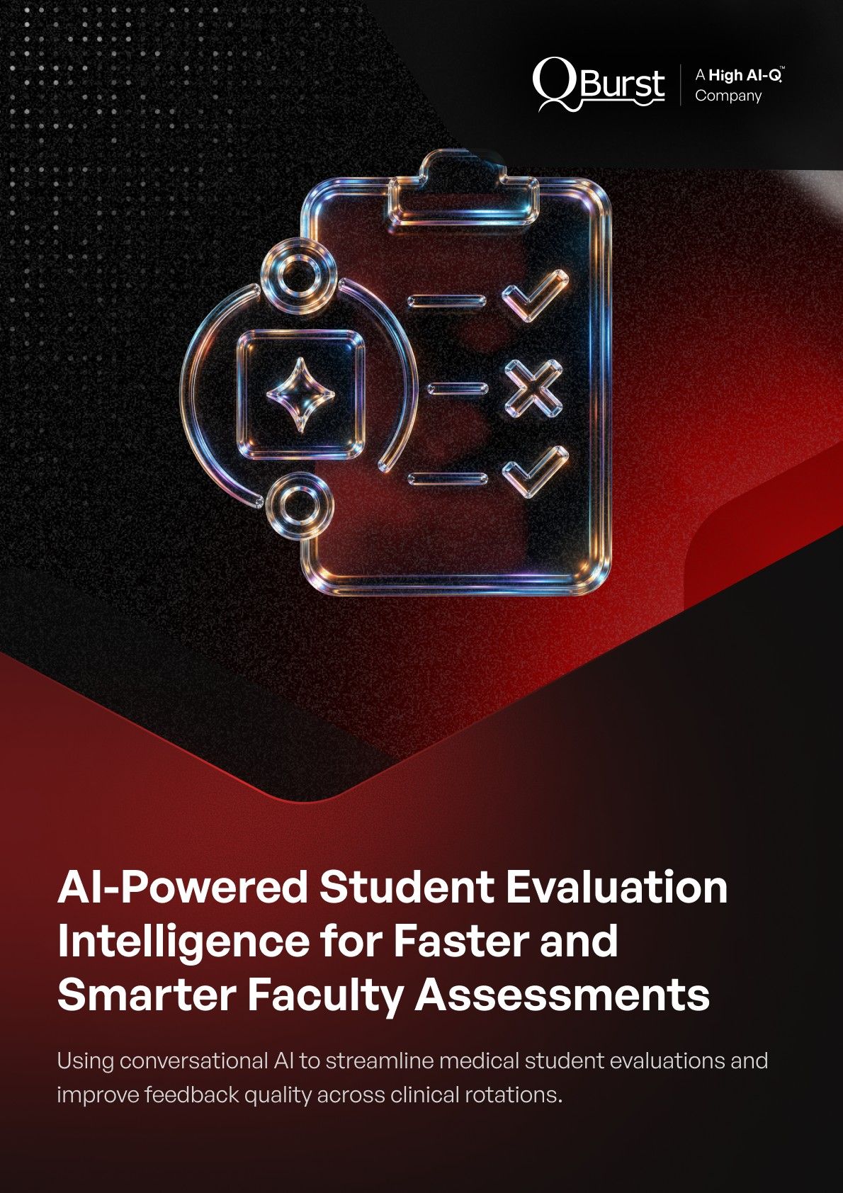 PDF Image