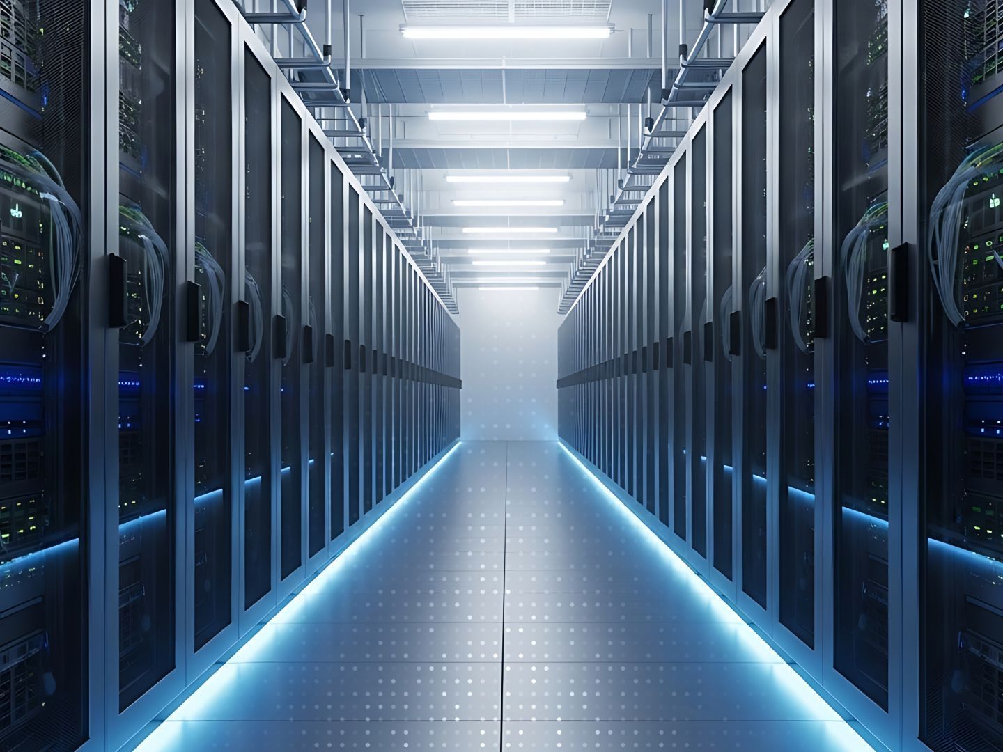 azure-devops