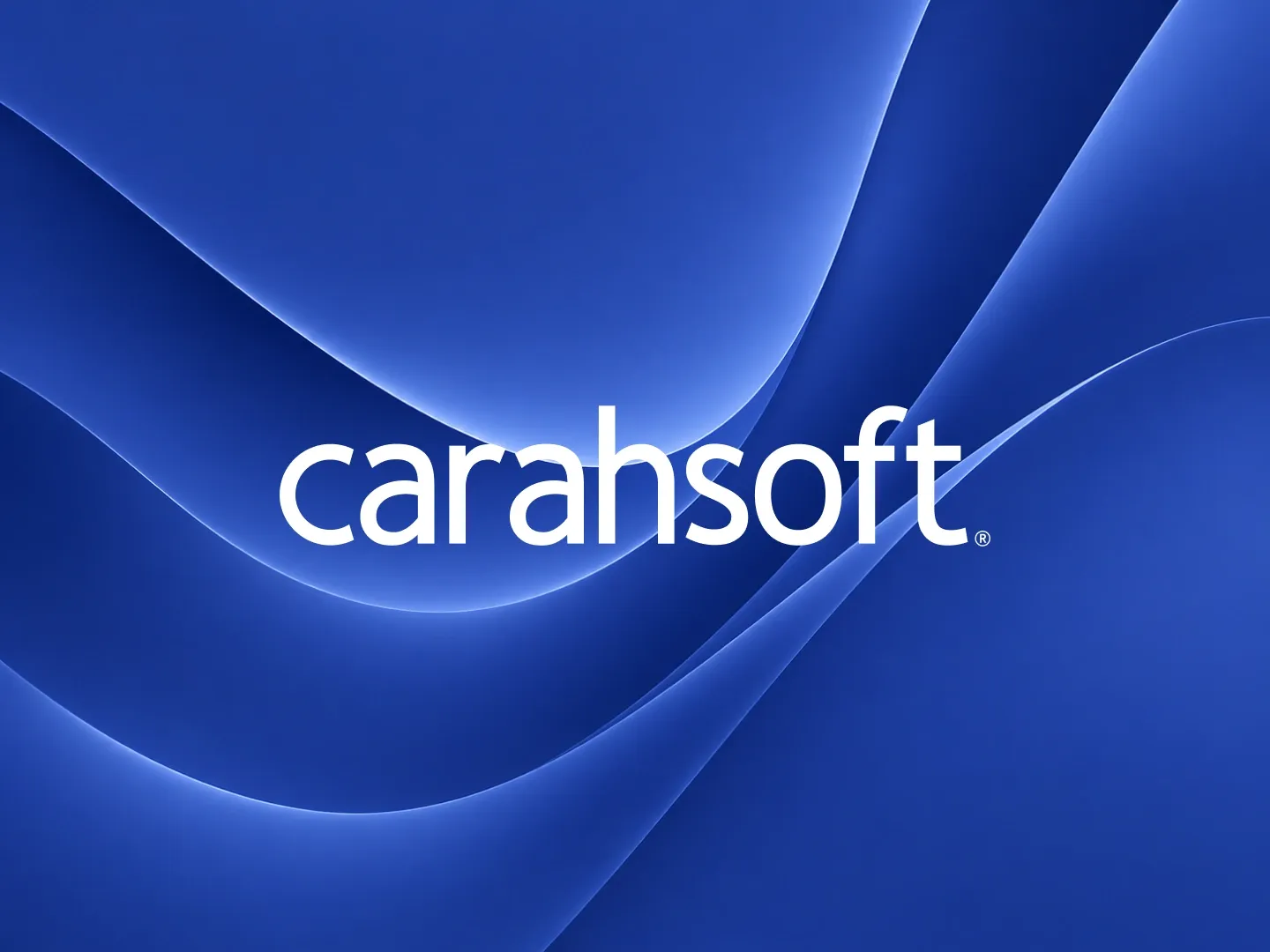 carahsoft.webp