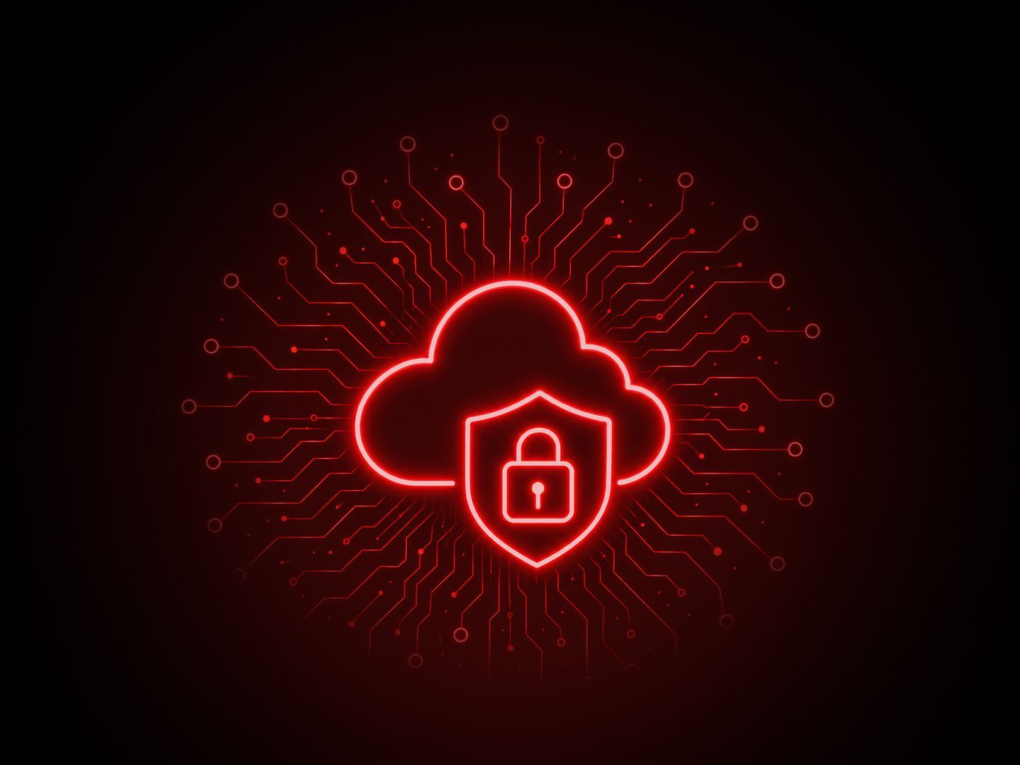 compliance-and-security