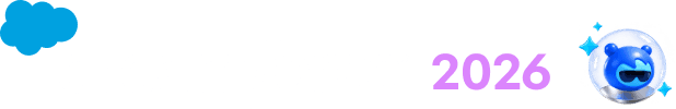 dreamforce