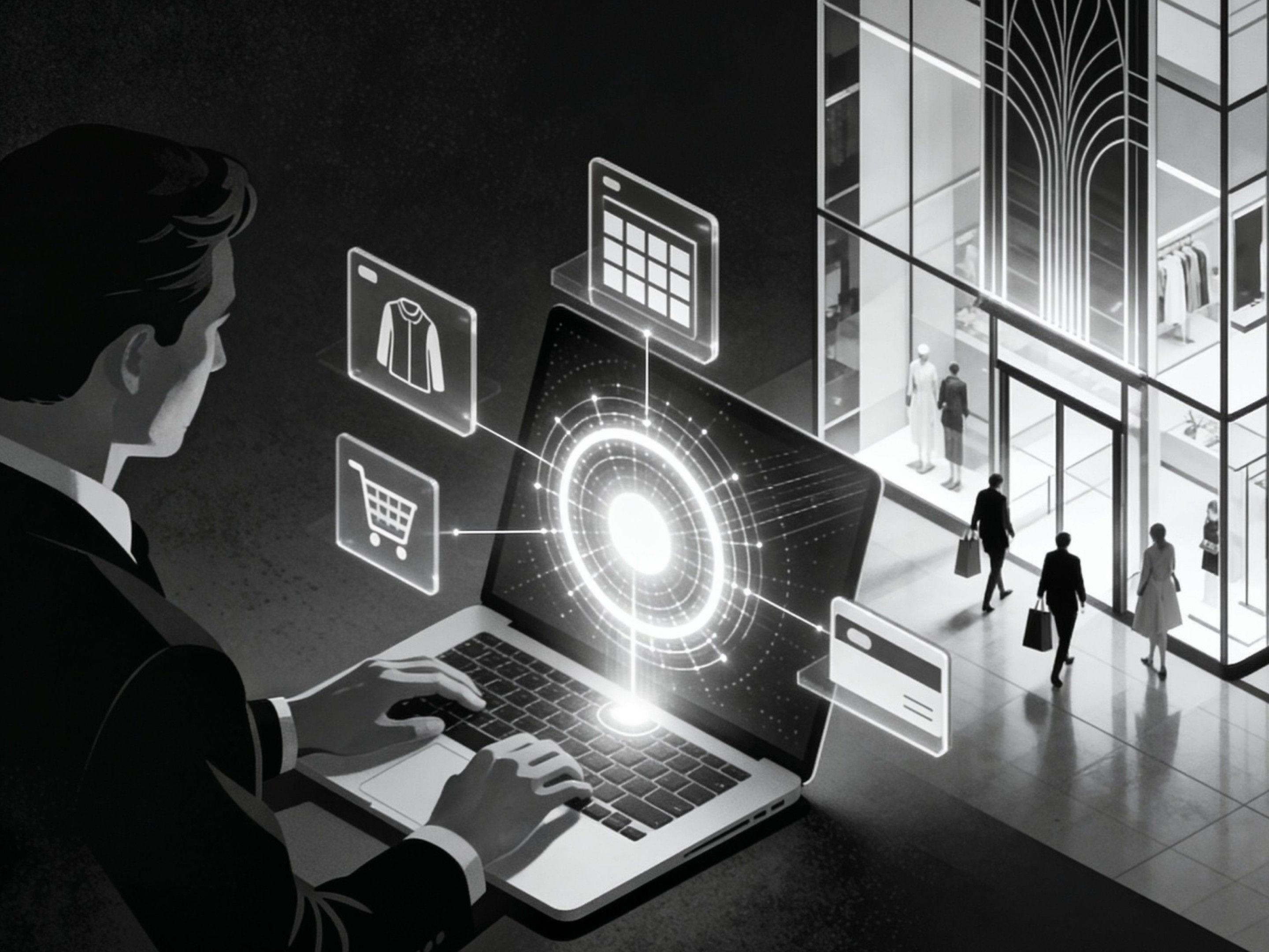 Whitepaper PDF Image