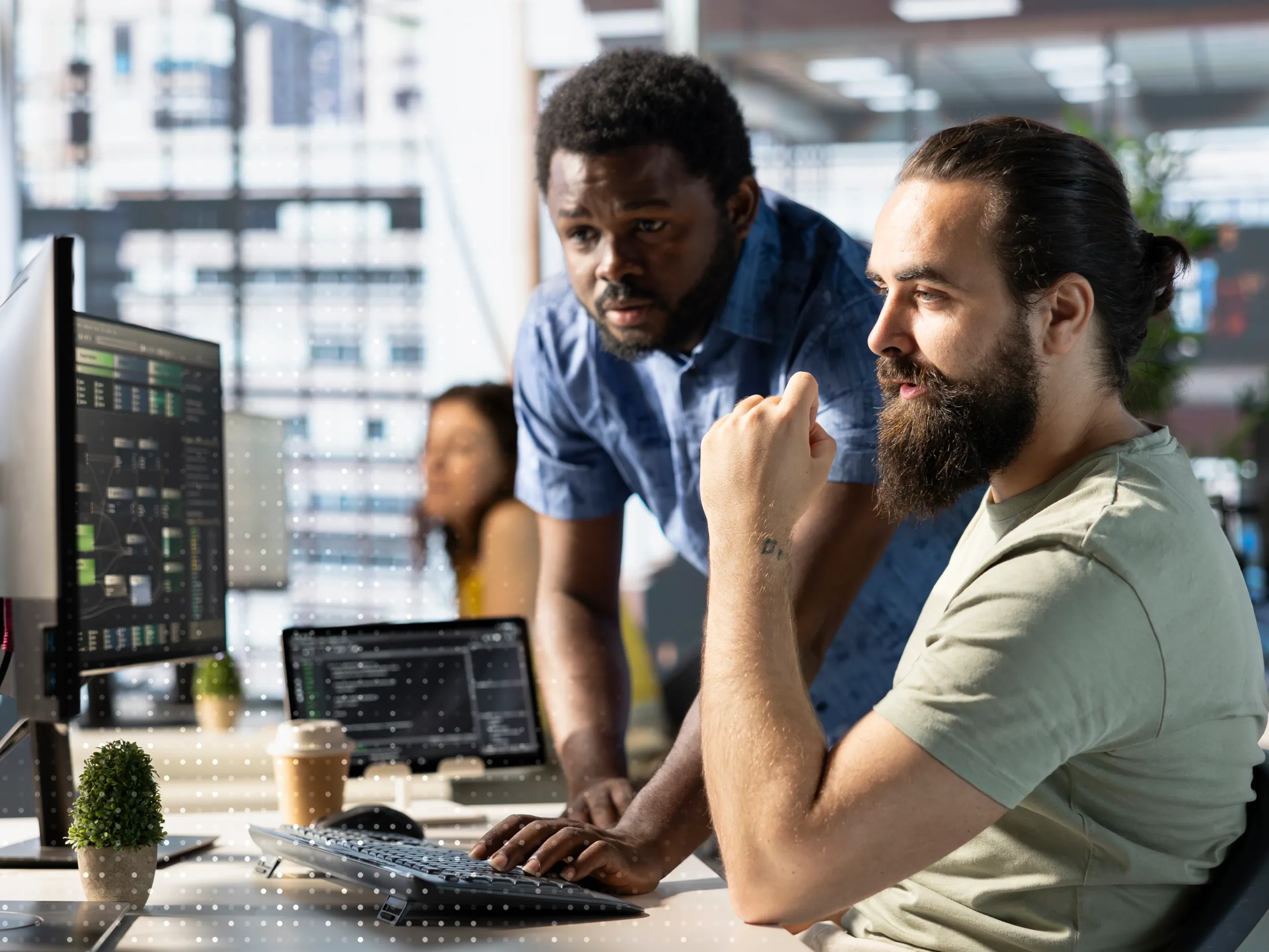 genai-powered-legacy-modernization-for-scalable-growth