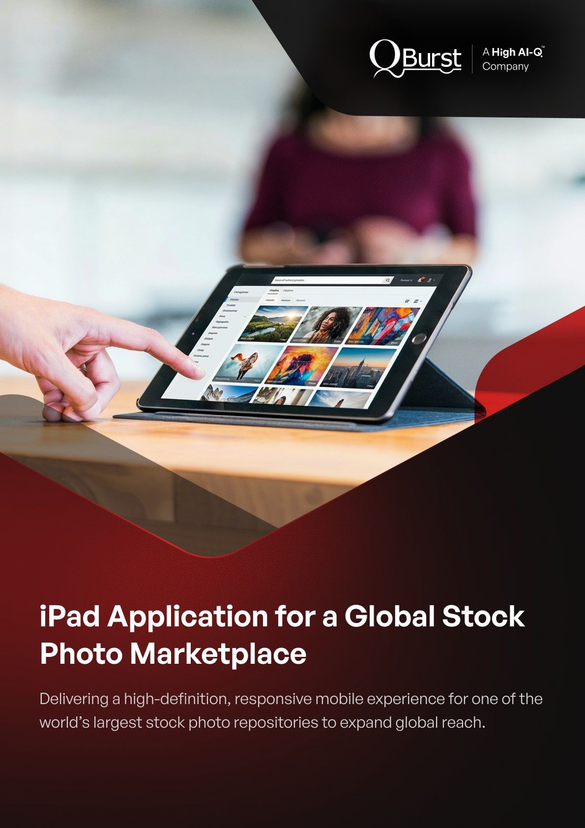 PDF Image