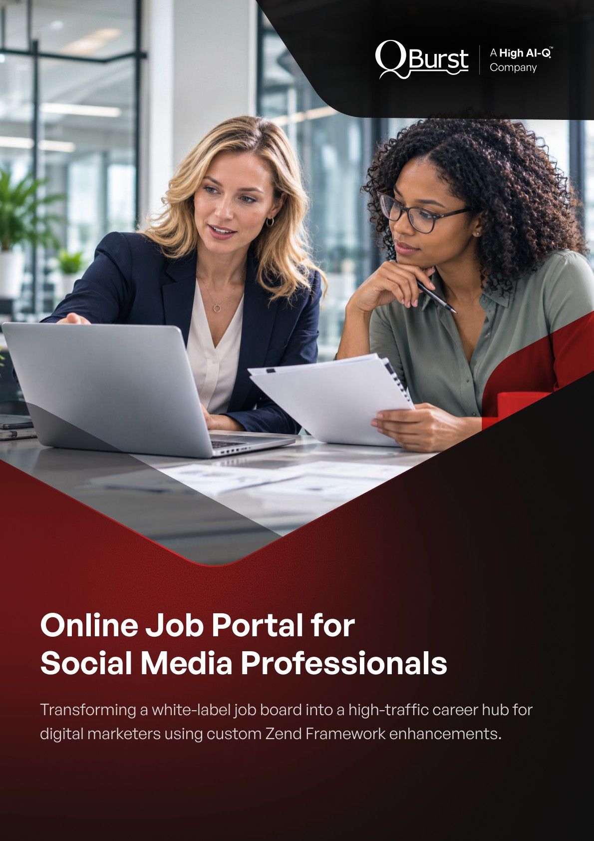 PDF Image