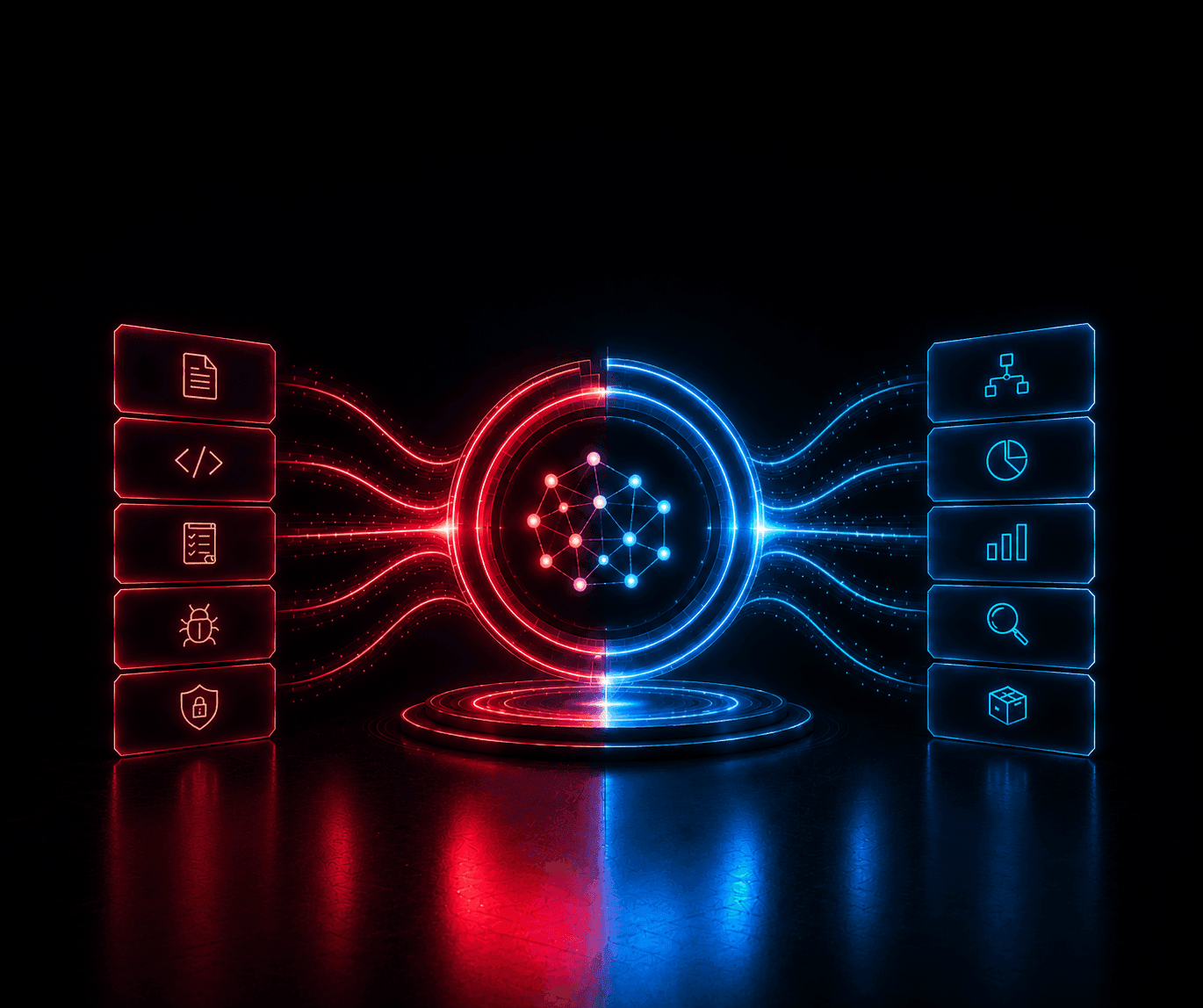 qmatrix