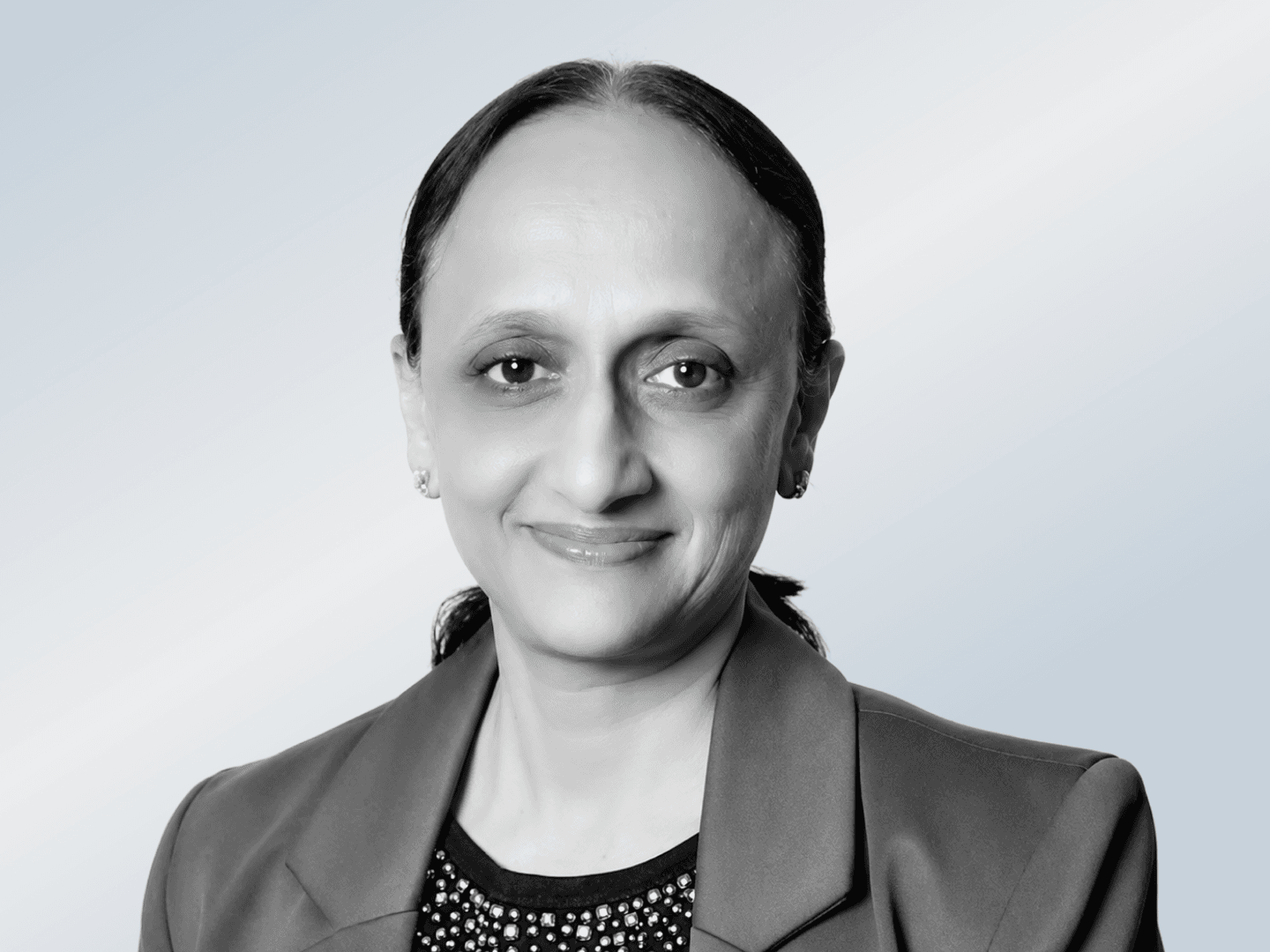 Rajashree R