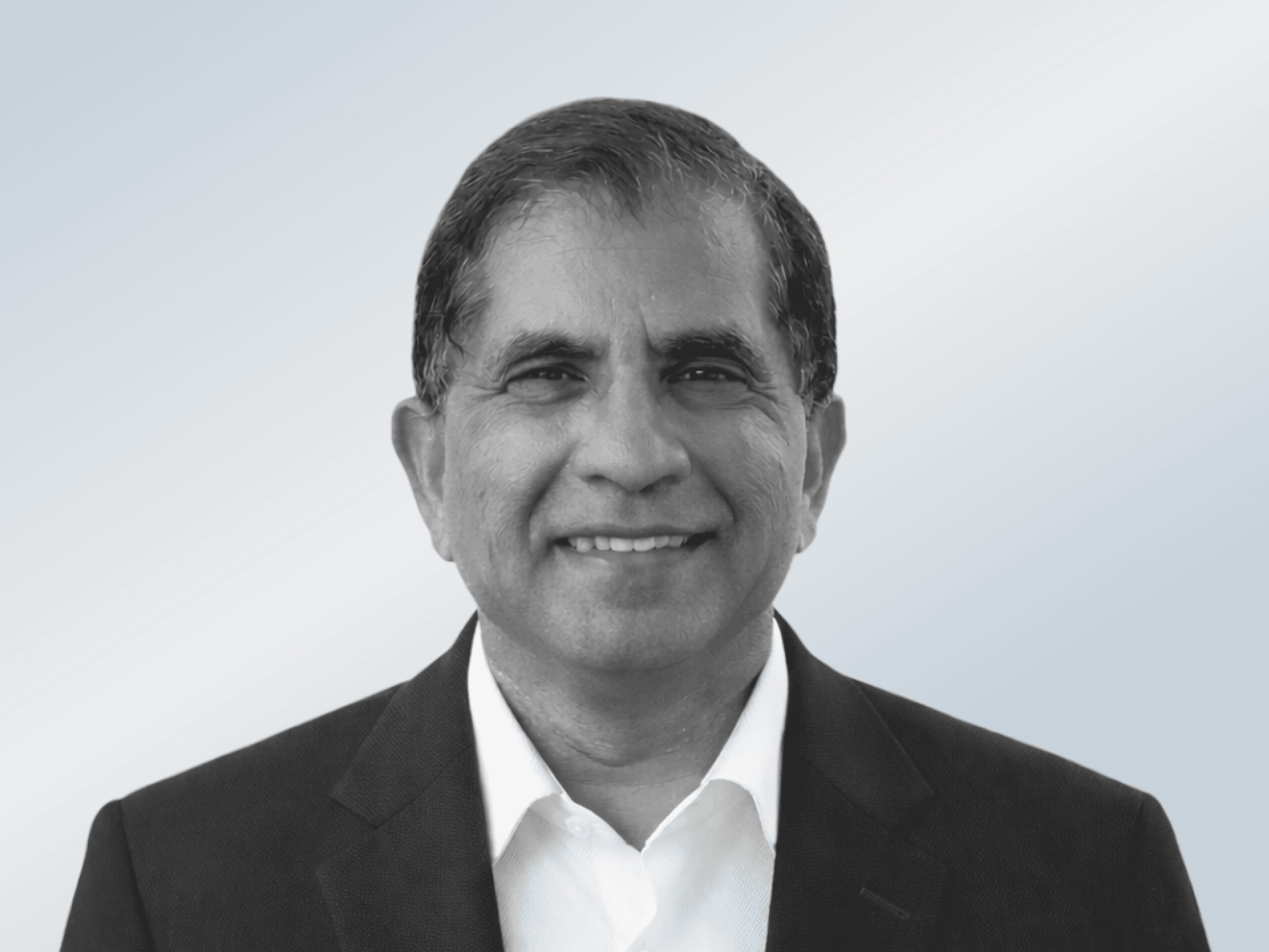 Ramesh Chikkala