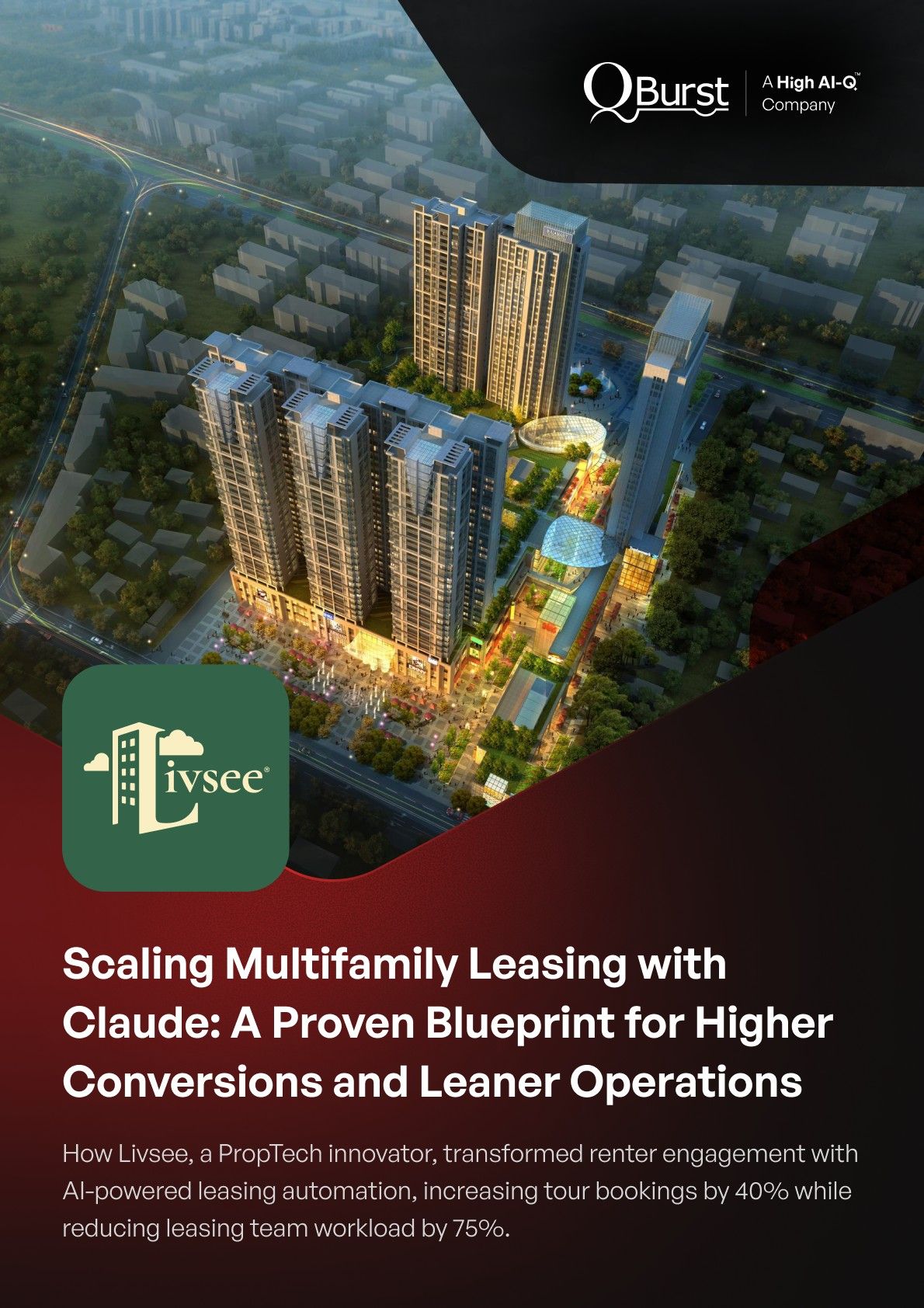 PDF Image