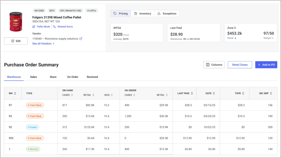 unifying-internal-retail-tools-for-a-retail-giant-2.png